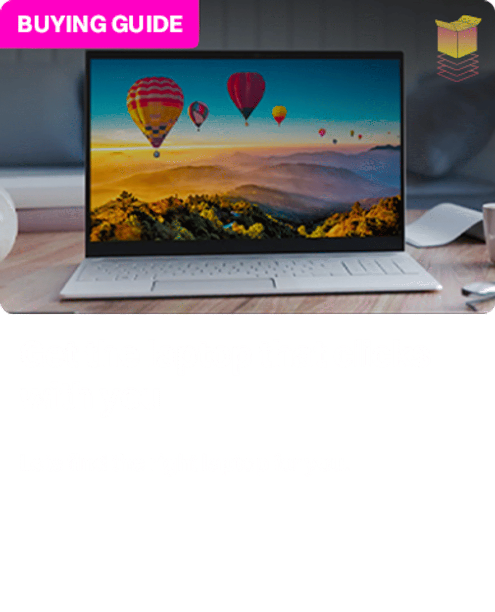 Cheapest laptops deals near me